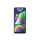 Samsung Galaxy M21 SM-M215F Black - 557646 - zdjęcie 2